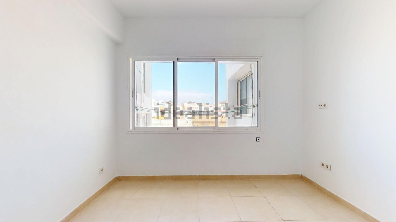 Before staging - 109135856