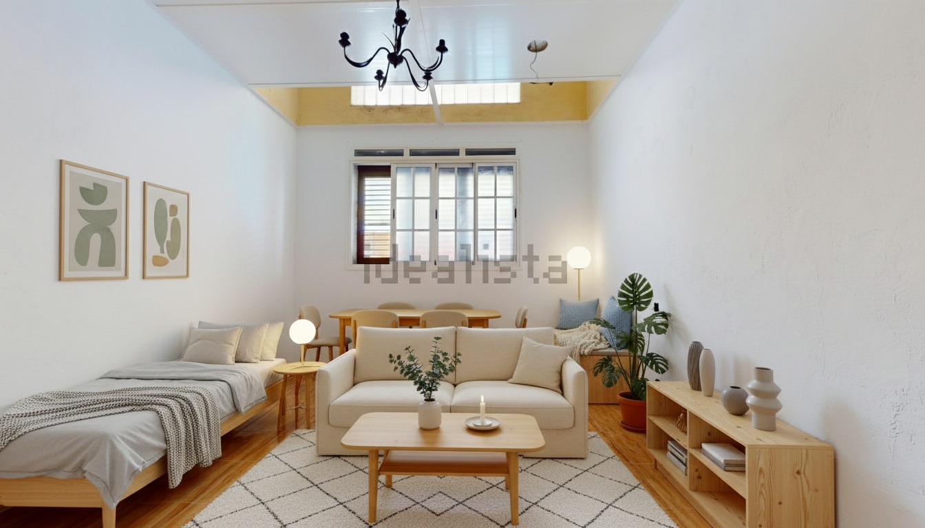 After staging - 106505756