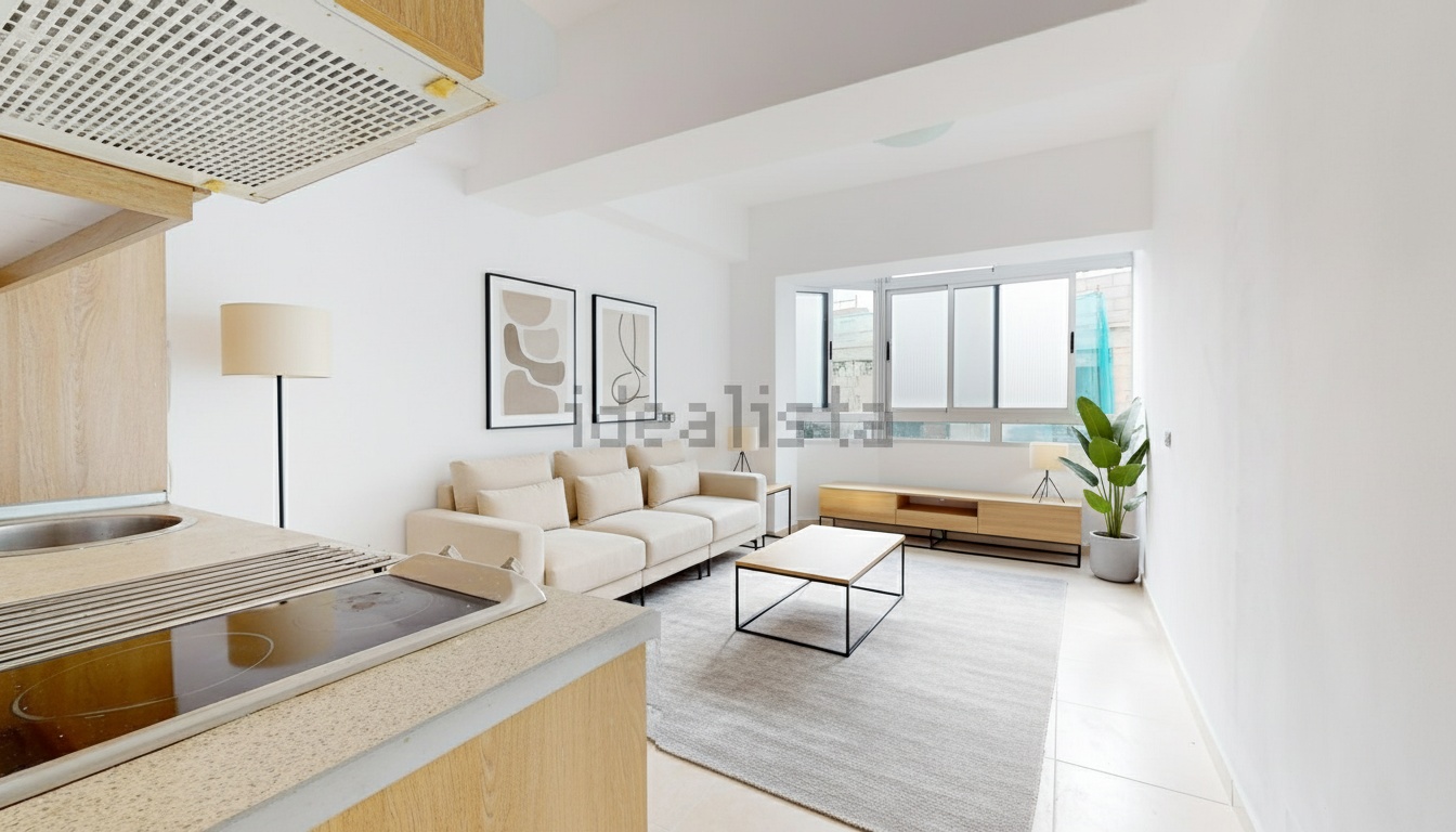 After staging - 107189298