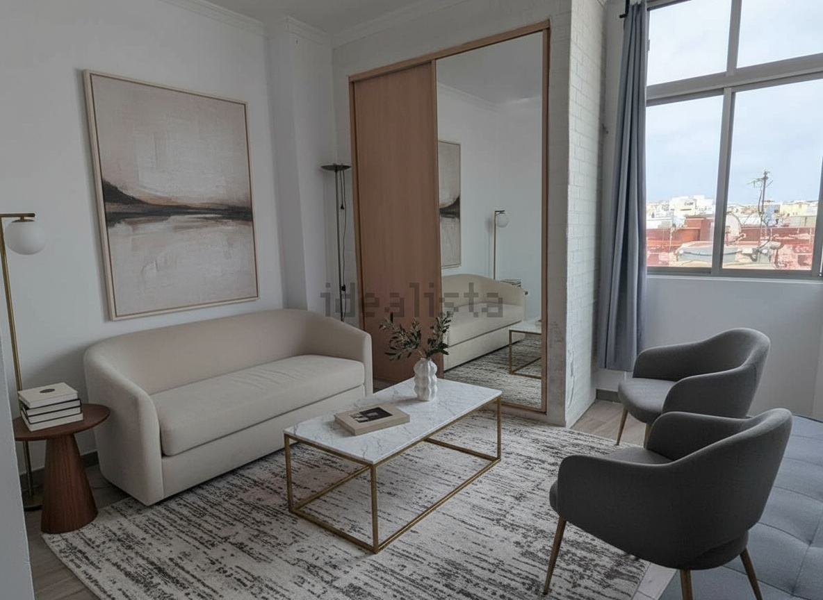 After staging - 109126163